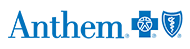 Insurance Agents Offering Anthem Medicare Plans