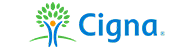 Insurance Agents Offering Cigna Medicare Plans