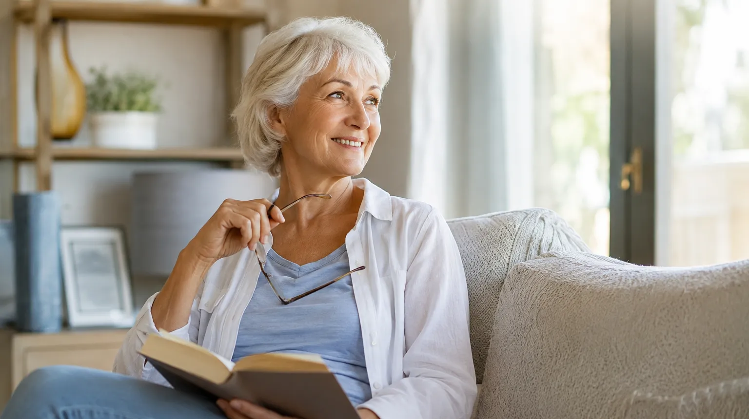 2026-2027 Medicare Annual Enrollment Period: Dates, Plan Options and Why You Should Review Your Coverage 2026-2027 Medicare Annual Enrollment Period: Dates, Plan Options and Why You Should Review Your Coverage