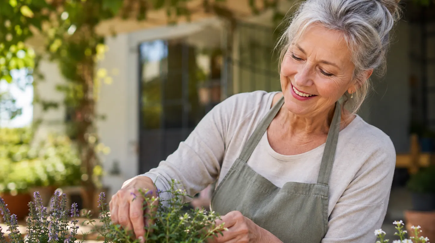 Before You Choose Medicare Coverage: 6 Questions Worth Answering First Before You Choose Medicare Coverage: 6 Questions Worth Answering First