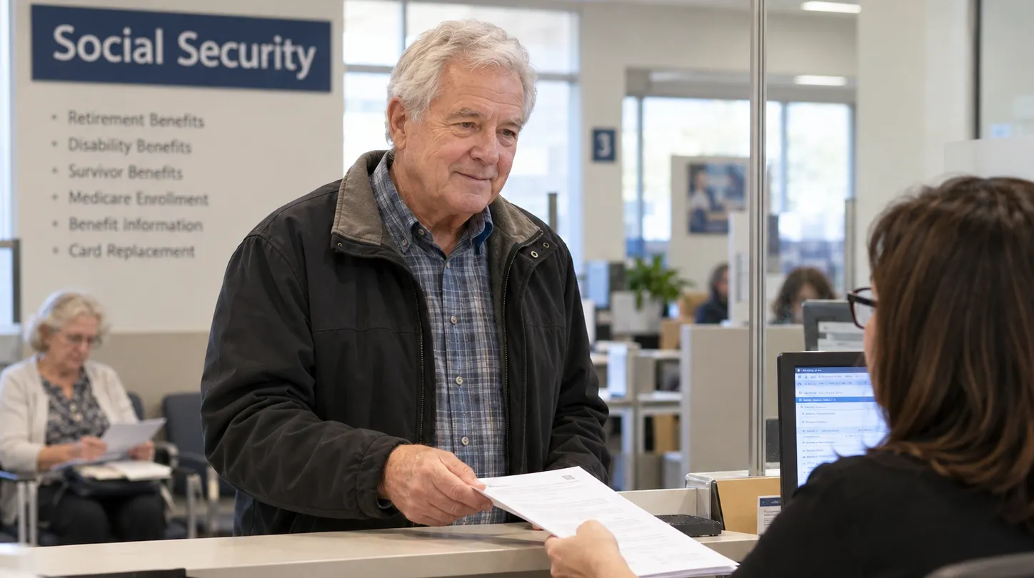 Do I Need to Enroll in Medicare at Age 65? Do I Need to Enroll in Medicare at Age 65?