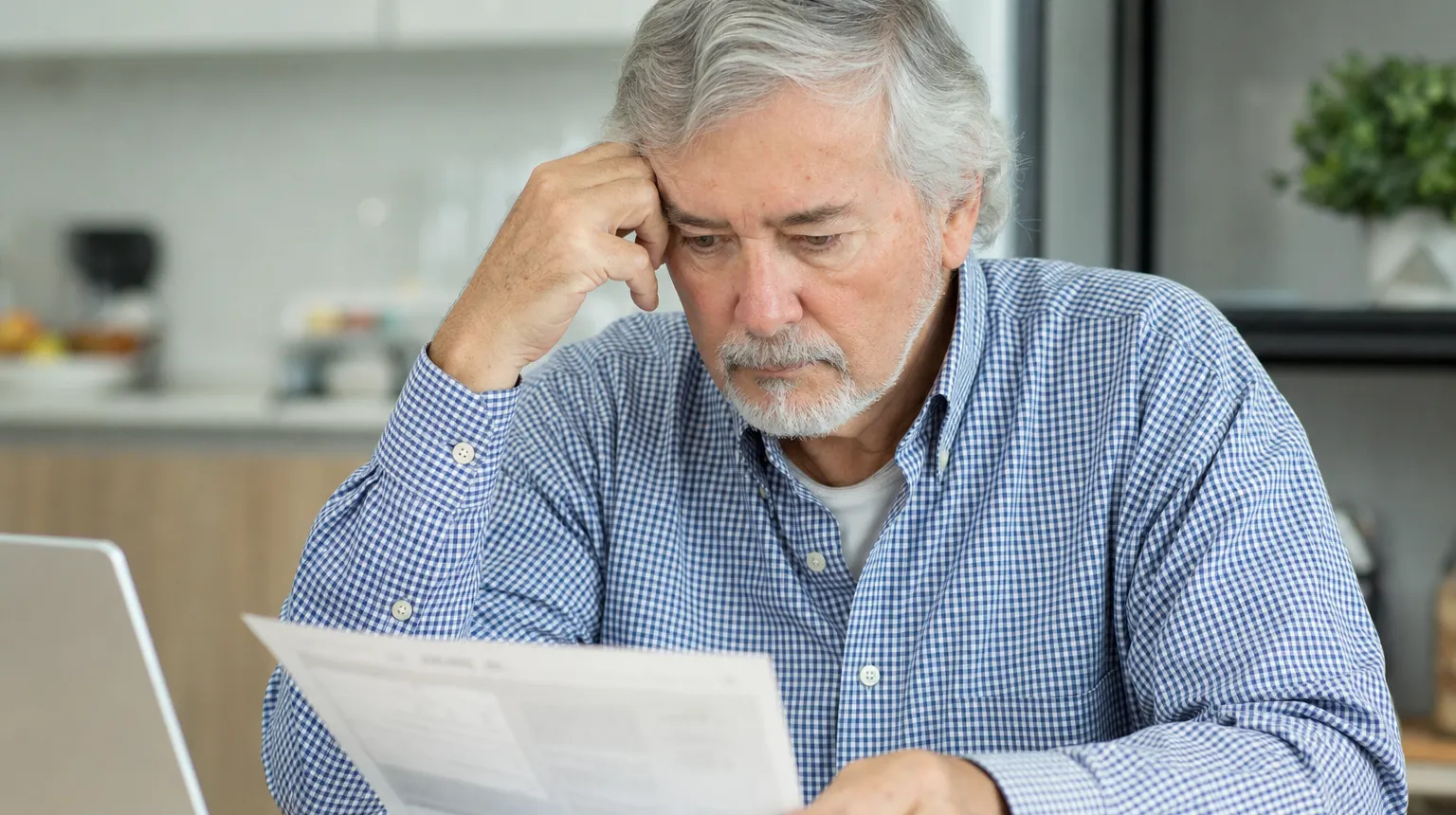 He Was 68 and Looking for Obamacare. What About Medicare? He Was 68 and Looking for Obamacare. What About Medicare?