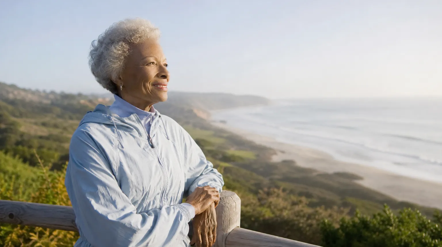 Now That You've Turned 65: How to Choose Medicare Coverage That Protects Your Health and Your Budget Now That You've Turned 65: How to Choose Medicare Coverage That Protects Your Health and Your Budget