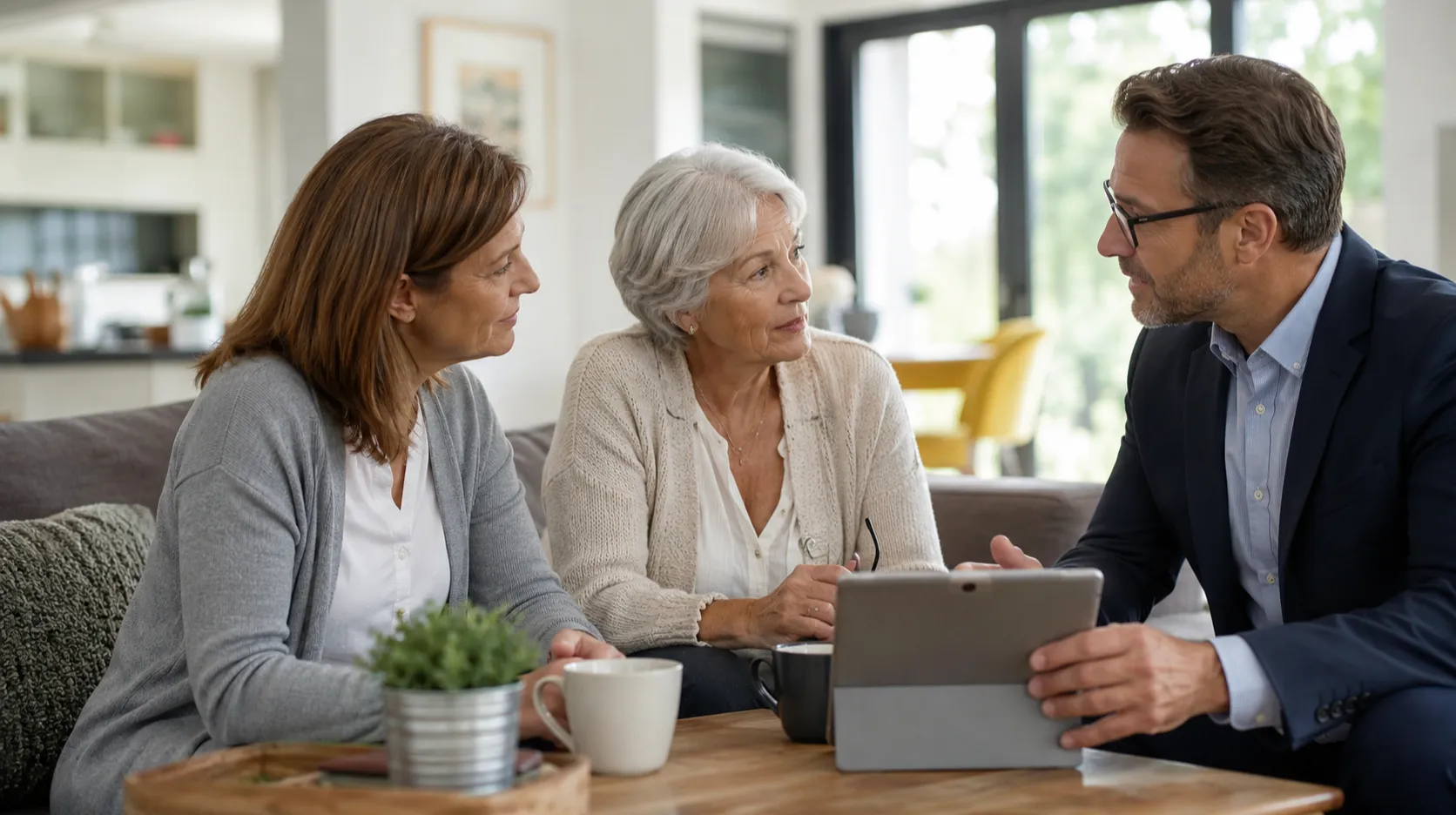 Understanding Medicare Supplement Medical Underwriting: A Story of Making Informed Choices Understanding Medicare Supplement Medical Underwriting: A Story of Making Informed Choices