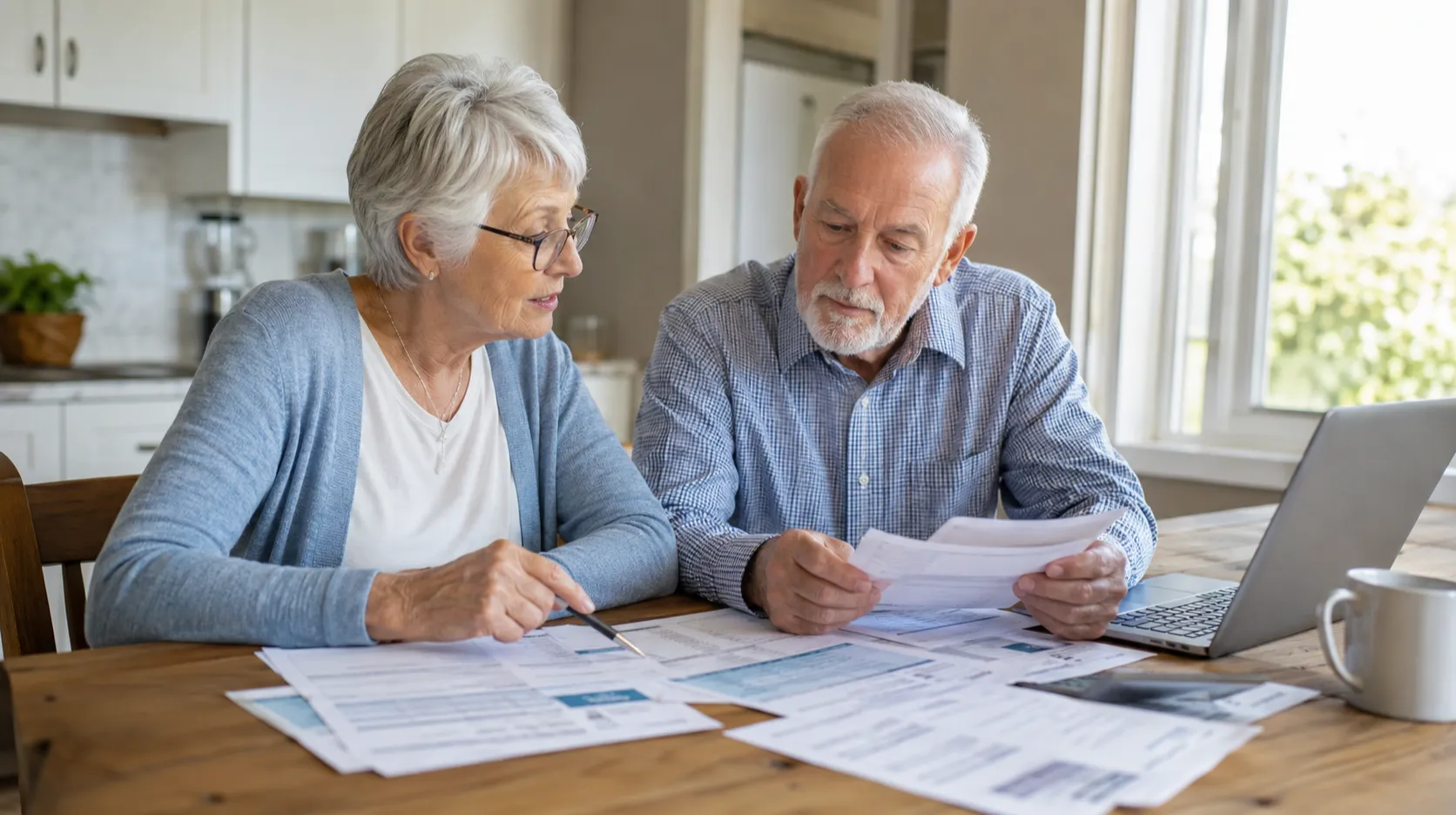 What Floridians Need to Know About Medicare at 65 What Floridians Need to Know About Medicare at 65