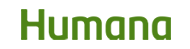 Insurance Agents Offering Insurance Agents Offering Humana Medicare Plans