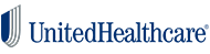 Insurance Agents Offering UnitedHealthcare Medicare Plans